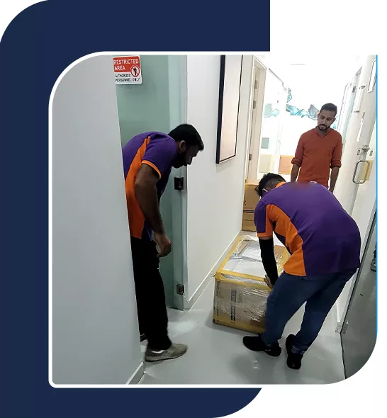 Cheap storage dubai
