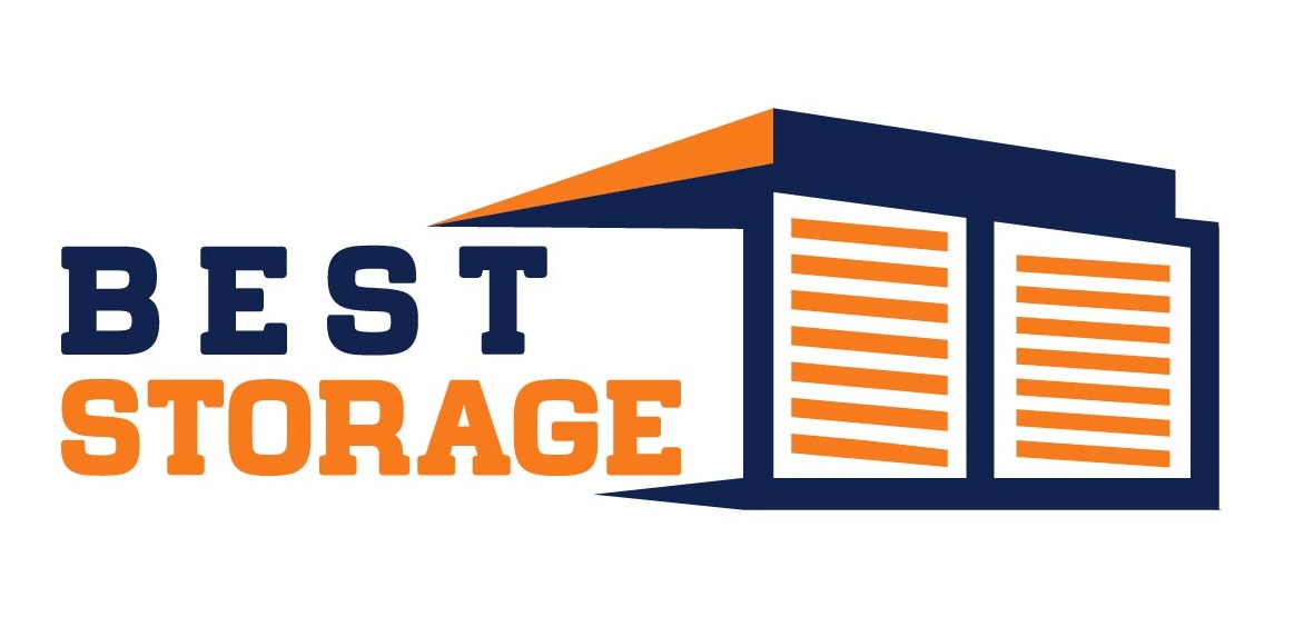 Best Storage